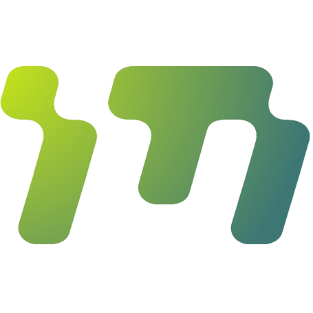 Custom Jira logo